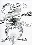 dessin4
